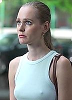 Celebrity: Erika Bulataya