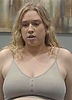 Celebrity: Natalie Cotter