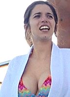 Celebrity: Jeanne Boudier