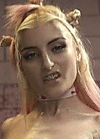 Celebrity: Tatu Glikman