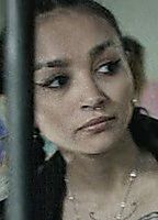 Celebrity: Daiana Gonella