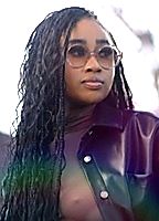 Celebrity: Grace Sol