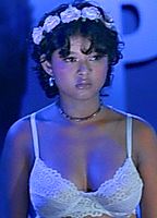 Celebrity: Sendí Baré