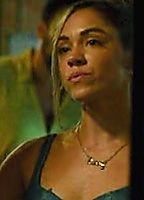 Celebrity: Fátima Macedo