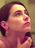 Celebrity: Christina Kipreou