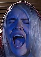 Celebrity: Alyssa Paige