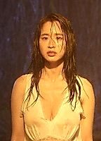 Celebrity: Bang Hyo-rin