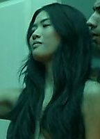 Celebrity: Lorna Yin