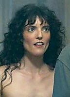 Celebrity: Elliot Frances Flynn