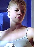 Celebrity: Kary Jane