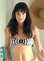 Celebrity: Agnieszka Więdłocha