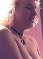Celebrity: Briana Walsh