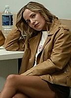 Celebrity: Gelminė Glemžaitė