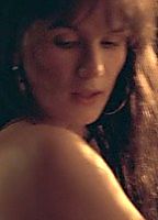 Celebrity: Zuzanna Galewicz