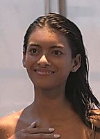 Celebrity: Alisa Arunahiran