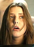 Celebrity: Silvia Bond