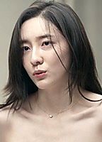 Celebrity: Park Ji-hyun