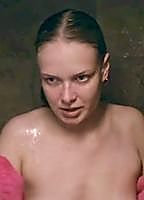 Celebrity: Johanna-Aurelia Rosin