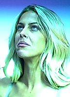 Celebrity: Jillisa Lynn