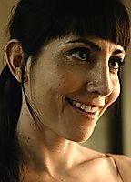 Celebrity: Alicia Fernández