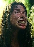 Celebrity: Celi Crossland