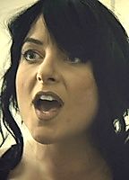 Celebrity: Robyn Sass