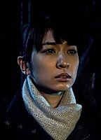 Celebrity: Natsuko Kobayashi