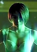 Celebrity: Tsukasa Kuroiwa