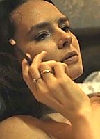 Celebrity: Elena Nikolaeva