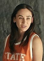 Celebrity: Jess Khan-Lee