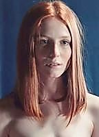 Celebrity: Samantha Heck Müller