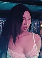 Celebrity: Divine Villareal