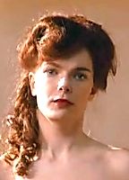 Celebrity: Anna Zogu
