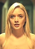 Celebrity: Alexandra Tulinova