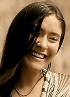 Celebrity: Bianca Jade Montalvo