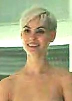 Celebrity: Pola Gonciarz