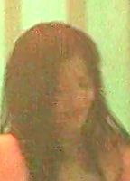 Celebrity: Ngoc Diep Sławińska