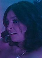 Celebrity: Jessica Polak