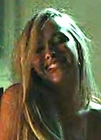 Celebrity: Wiktoria Kluska