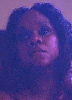 Celebrity: Dajanae Cole