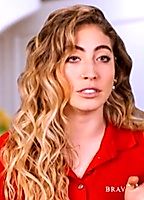 Celebrity: Victoria SanJuan