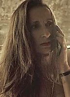 Celebrity: Amparo Noguera