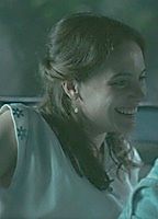 Celebrity: Caterina Rossi