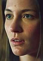 Celebrity: Caterina Rossi