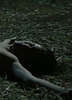 Celebrity: Maria Giulia Toscano