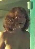 Celebrity: África de la Cruz