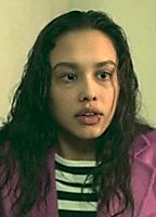 Celebrity: Natalia Azahara