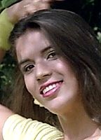 Celebrity: Maria Reis