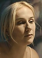 Celebrity: Carol Garcia