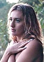 Celebrity: Rosa Jaranovic